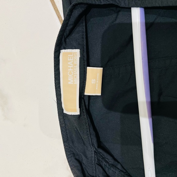 Michael Kors Jacket (fall/spring) - Picture 3 of 3